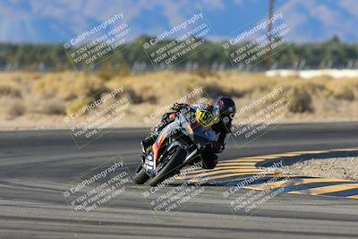 media/Dec-07-2024-CVMA (Sat) [[21c5f1ef85]]/Race 9-500-350 Supersport/